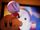 ian_pring's avatar