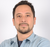 JorgeGX's avatar