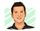 Michael Fishweicher's avatar