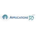applications3d's avatar
