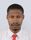 Kelue Menanya's avatar