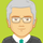 MikeWilliams_UK's avatar