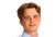 NicklasOlsen's avatar
