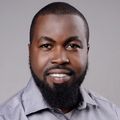 kazeemAdegboyega's avatar