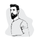 MihailoJoksimovic's avatar