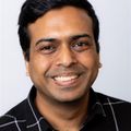 VishalBajaj's avatar
