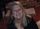 Christi Hedegore's avatar