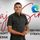RAJKUMAR_SINGH's avatar