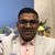 RAJKUMAR_SINGH's avatar