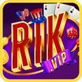 rikvipto's avatar