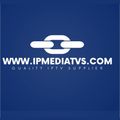 ipmediatvs's avatar
