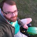 sansbacher's avatar