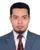 imran's avatar