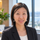 Sylvia_Liu's avatar