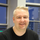 Markus Lintuala's avatar