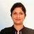 Pratibha Sood's avatar