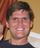 mike_carter_msft's avatar