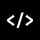 CodeAlive's avatar