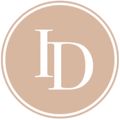 idcosmetic's avatar