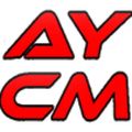 aycmcom's avatar