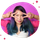 yvettemarie's avatar