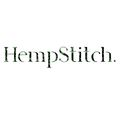 hempstitch's avatar