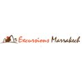 marrakechexcursions's avatar