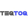 teqtoqreviews's avatar