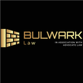 bulwarklaw's avatar