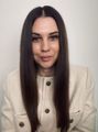 iva_kolanovic's avatar