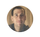 good_day_adam's avatar