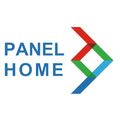 panelhomecomvn's avatar