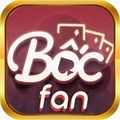bocfannet's avatar