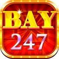 bay247org's avatar