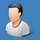 rupertsland's avatar