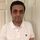 Krishnaprasad_Hande's avatar