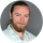 jayjuntti's avatar