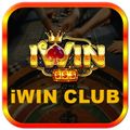 taiiwinto's avatar