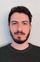 FedericoZarfati's avatar