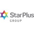 starplusgroup's avatar
