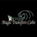magictransferscabo's avatar