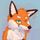 kemotoast's avatar