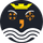 flak23's avatar