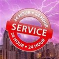 lightninglocksmith's avatar
