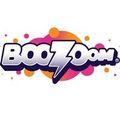 boozoomaus's avatar