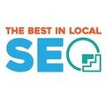 bestinlocalseo's avatar