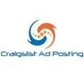 cladposting's avatar
