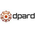 httpsdpardltd's avatar