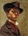 Ruurd Jan van der Goot's avatar