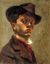 Ruurd Jan van der Goot's avatar